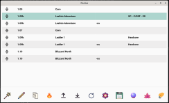 Screenshot From 2026-06-30 00-24-35.png