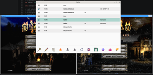 Screenshot From 2026-06-30 00-25-37.png