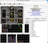Azurewrath 1.00.png