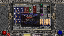2026-07-15 14_52_43-Diablo II.png