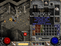 felloak.png