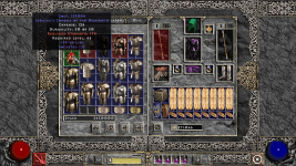 2026-07-21 15_52_58-Diablo II.png