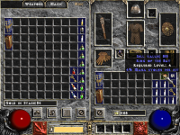 Screenshot_20260721_004403.png