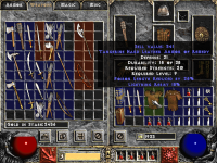 Screenshot_20260721_220910.png