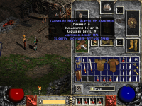 Screenshot_20260721_221031.png