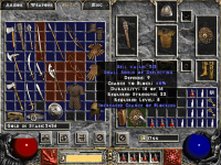 Screenshot_20260721_221059.png