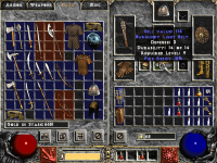Screenshot_20260722_202527.png
