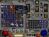 Screenshot_20260722_202544.png