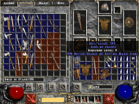 Screenshot_20260722_221356.png