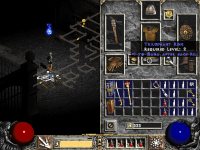 Screenshot_20260722_230602.png