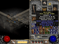 Screenshot_20260722_230920.png