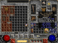 Screenshot_20260722_231418.png