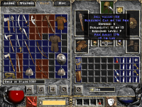 Screenshot_20260722_231818.png