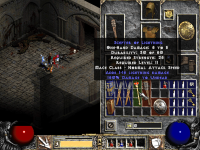 Screenshot_20260722_232026.png