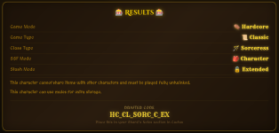 Screenshot_20260801_234932.png