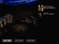 Screenshot_20260802_002659.png