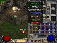 Screenshot_20260809_224345.png