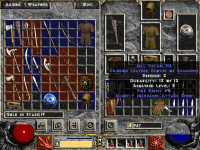 Screenshot_20260810_195842.png