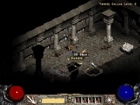 Screenshot_20260810_200014.png