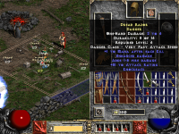 Screenshot_20260810_200119.png