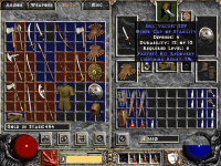 Screenshot_20260810_200656.png