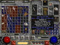 Screenshot_20260810_201545.png