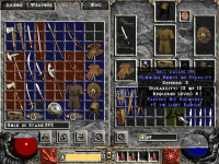 Screenshot_20260810_201942.png
