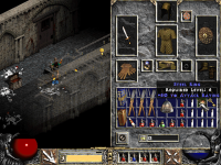 Screenshot_20260813_201448.png