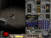 Screenshot_20260813_203041.png