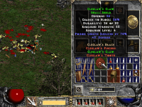 Screenshot_20260813_205149.png