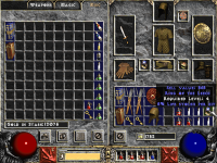 Screenshot_20260813_205324.png