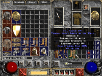 Screenshot_20260813_211702.png