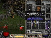 Screenshot_20260817_180504.png