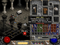 Screenshot_20260817_181359.png