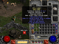 Screenshot_20260817_182046.png