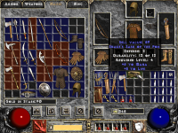 Screenshot_20260817_184157.png