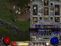 Screenshot_20260817_190107.png