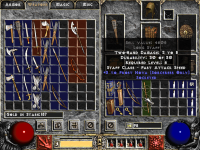 Screenshot_20260817_193001.png