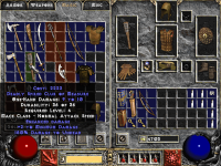Screenshot_20260817_193030.png