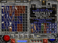 Screenshot_20260817_193528.png