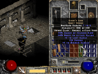 Screenshot_20260817_193828.png