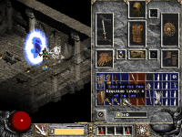 Screenshot_20260817_194044.png