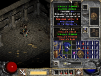 Screenshot_20260817_194648.png
