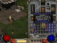 Screenshot_20260817_194837.png