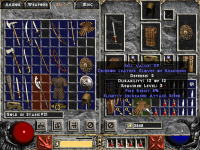 Screenshot_20260817_195831.png