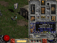 Screenshot_20260819_193749.png