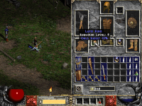Screenshot_20260819_194233.png