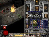Screenshot_20260819_221141.png