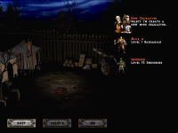 Screenshot_20260819_222517.png
