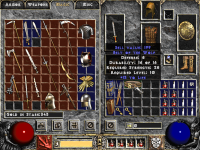 Screenshot_20260820_083108.png